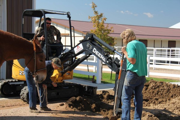 WN-Roll103014-18Bulldozer